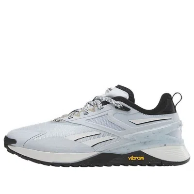 REEBOK (WMNS) Reebok Nano X3 Adventure 'Feel Good Blue'