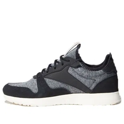 REEBOK (WMNS) Reebok Others 'Black Gray'