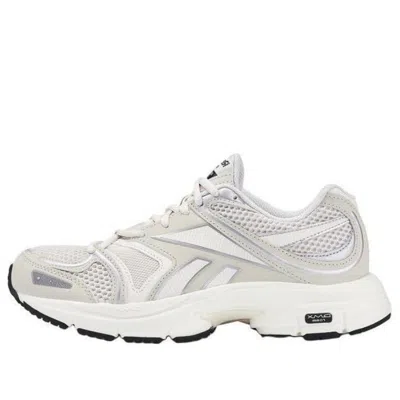 REEBOK (WMNS) Reebok Premier Road Plus VI Sneakers 'Beige White'