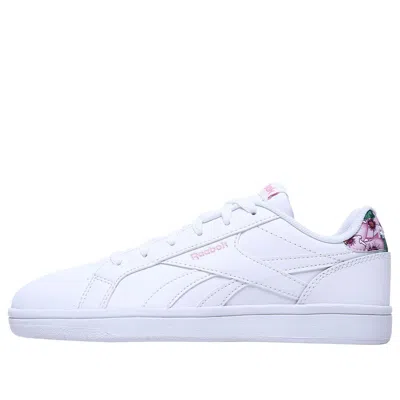 REEBOK (WMNS) Reebok Royal Complete 2LC 'White Pink'