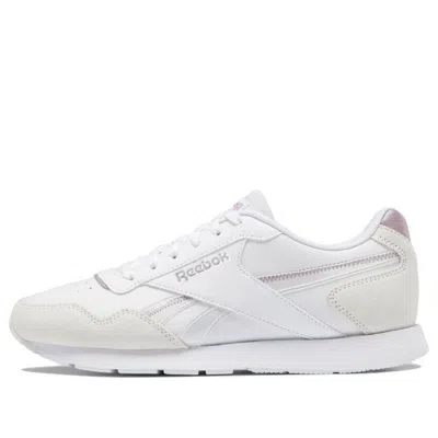 REEBOK (WMNS) Reebok Royal Glide 'White Cream'