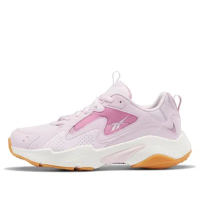 REEBOK (WMNS) Reebok Royal Turbo Impulse 'Pix Pink'