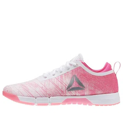 REEBOK (WMNS) Reebok Speed Her TR 'Pale Pink'