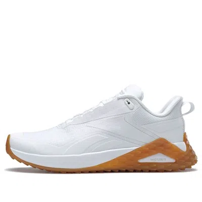 REEBOK (WMNS) Reebok Trail Cruiser White