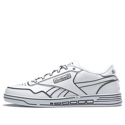 REEBOK (WMNS) Reebok Wonder Woman x Royal Techque T 'Invisible Jet'