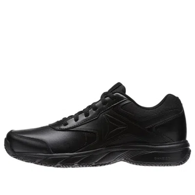 REEBOK (WMNS) Reebok Work N Cushion 3.0 Black