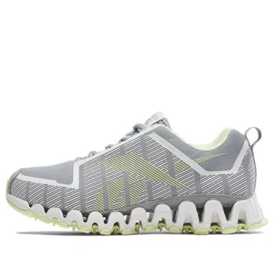 REEBOK (WMNS) Reebok ZigWild Trail 6 'Pure Grey'