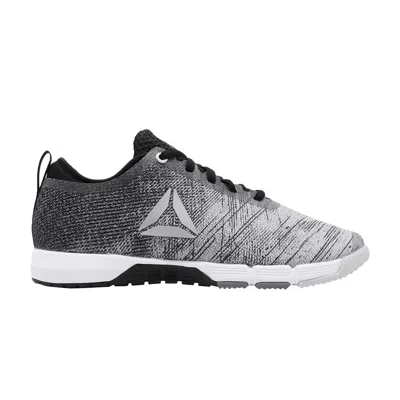 REEBOK WMNS SPEED HER TR 'ALLOY'