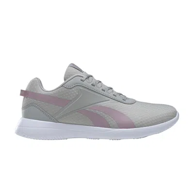 REEBOK WMNS STRIDIUM 2 'GREY INFUSED LILAC'