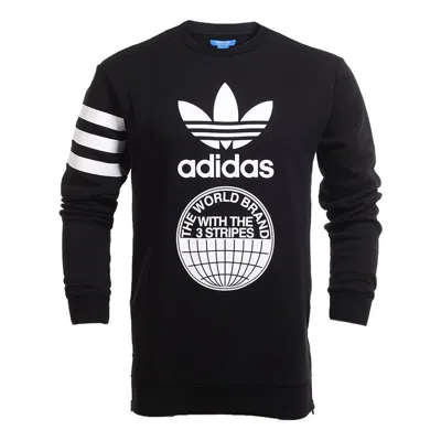 REEBOK (WMNS) TE MARBLE LEGGING