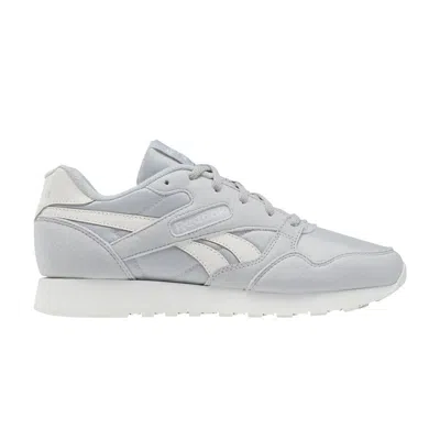 REEBOK REEBOK WMNS ULTRA FLASH 'STEELY FOG' | GREY | WOMEN'S SIZE 9.5
