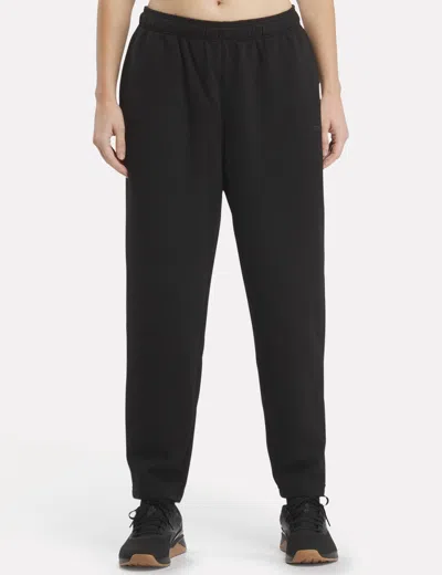 REEBOK WOMEN'S LUX PANTS