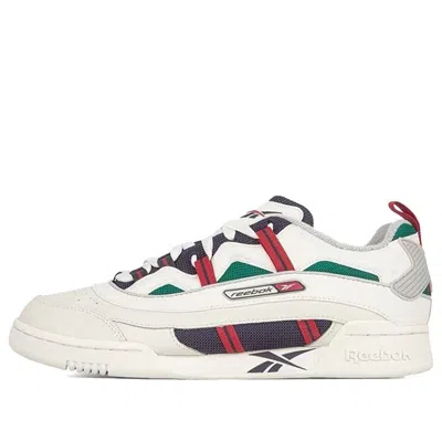 REEBOK Reebok Workout Plus ATI 3.0 'Chalk'