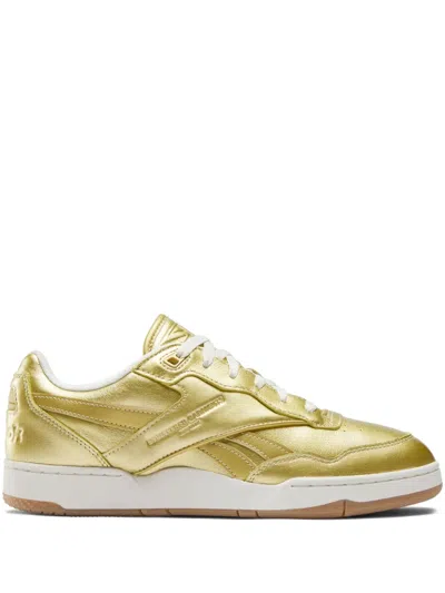 REEBOK X ENGINEERED GARMENTS BB 4000 II SNEAKERS