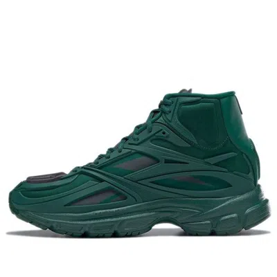 REEBOK Reebok x Kanghyuk Premier Road Modern Mid GR 'Green'