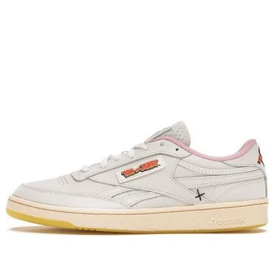 REEBOK Reebok x Tom & Jerry Club C 'Tom'