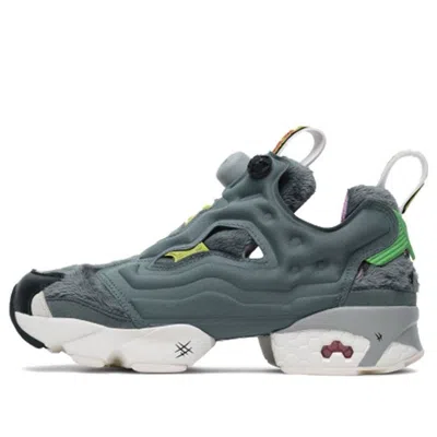 REEBOK Reebok x Tom & Jerry InstaPump Fury 'Tom'