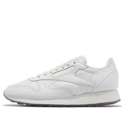 REEBOK Reebok x Tyrrell Winston Classic Leather 'Gym'