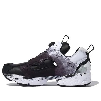 REEBOK Reebok Yoshio Kubo x InstaPump Fury OG 'Black White'