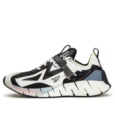 REEBOK Reebok Zig Kinetica Concept Type 1 'White'