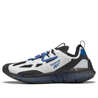 REEBOK Reebok Zig Kinetica Concept Type 2 'Humble Blue'