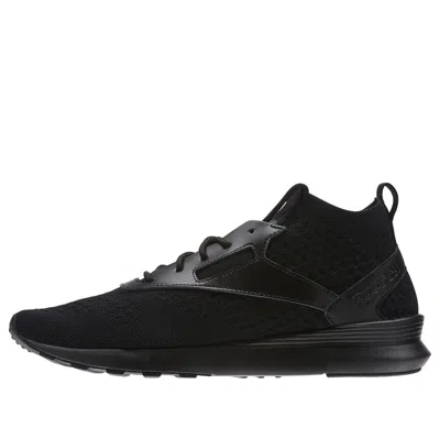 REEBOK Reebok Zoku Runner Ultk Lux 'Black'