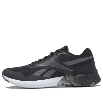 REEBOK Reebok Ztaur Run 'Black Grey'
