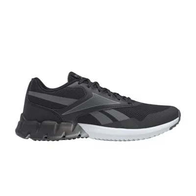 REEBOK ZTAUR RUN 'BLACK GREY'