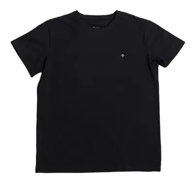 REET AUS MEN'S T-SHIRT FOR MEN, BASIC