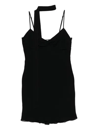 REFORMATION IRYNA DRESS