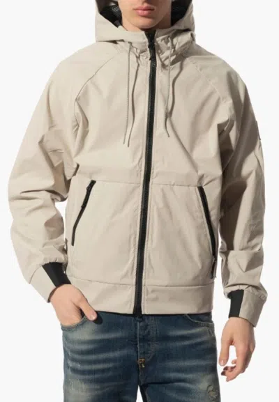 REFRIGIWEAR REFRIGIWEAR SPEED JACKET VEST