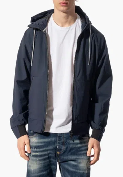 REFRIGIWEAR REFRIGIWEAR SPEED JACKET VEST