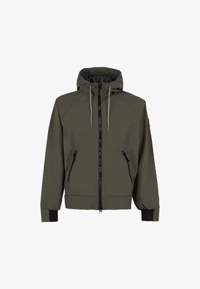 REFRIGIWEAR REFRIGIWEAR SPEED JACKET VEST