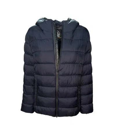 REFRIGUE MAN R57489 BRUS - BLUE