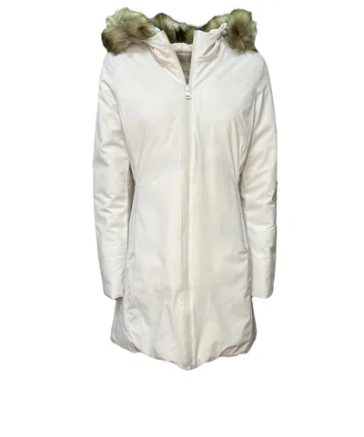 REFRIGUE WOMAN R57523 SYN ECO FUE