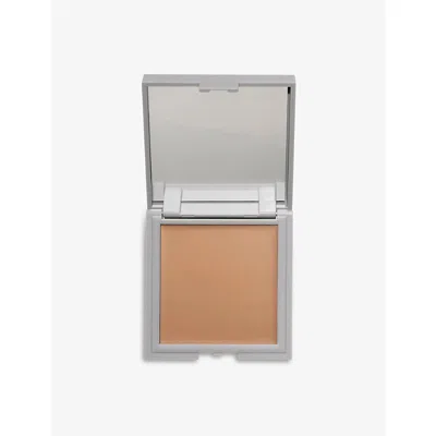 REFY DUNE CREAM BRONZER 8.3G