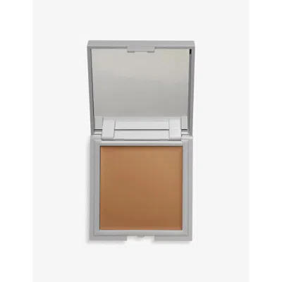 REFY SAND CREAM BRONZER 8.3G