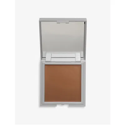 REFY CREAM BRONZER 8.3G