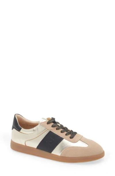 REGARDE LE CIEL REGARDE LE CIEL GRISEL SNEAKER