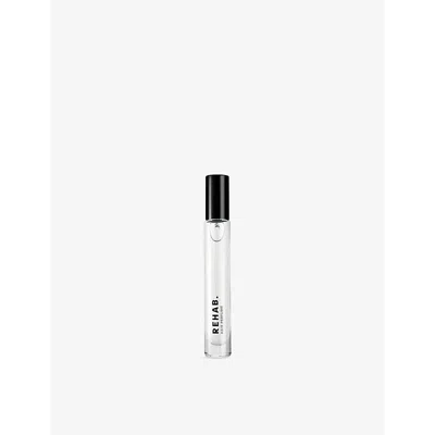 REHAB MINI HAIR PERFUME 10ML