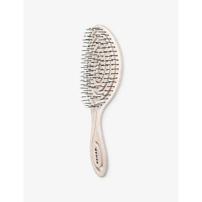 REHAB VITAL HAIRBRUSH