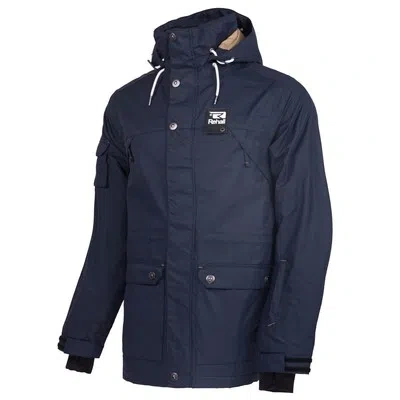 REHALL REHALL GOOSE-R SNOWJACKET HERREN WINTERJACKE MANTEL PARKA STEPPJACKE ANORAK