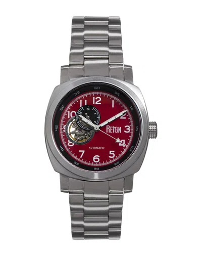 REIGN REIGN MEN'S IMPALER WATCH