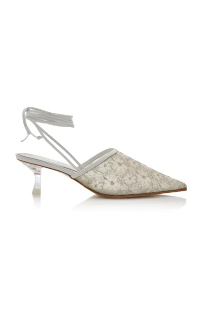 REIKE NEN MODA OPERANDI