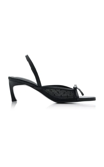 REIKE NEN MODA OPERANDI