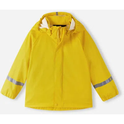REIMA REIMA LAMPI RAINCOAT