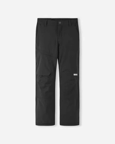 REIMA SAMPU REIMATEC PANTS
