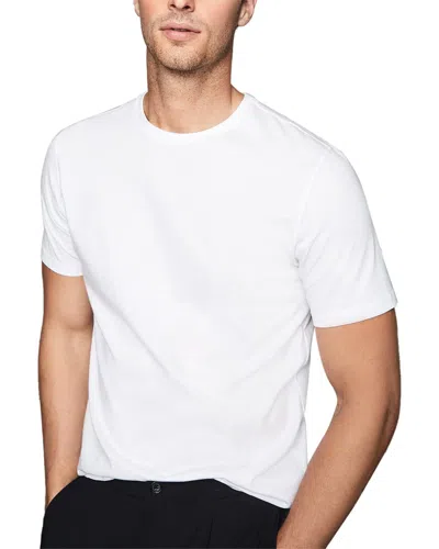 REISS REISS BLESS SET OF 3 CREWNECK T-SHIRT