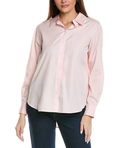 REISS JENNY SHIRT