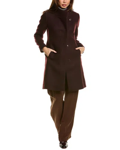 REISS REISS MIA COAT